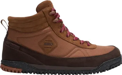 Immagine prodotto di scarpe Xero Shoes Ridgeway RWHMRWHD