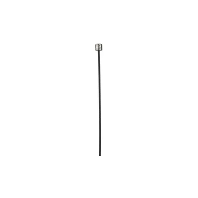Image de bBB SpeedWire 1,1x2350mm Fil de téflon