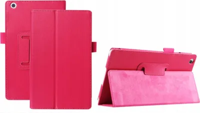 Zdjęcie produktu dla ETUI do Lenovo TAB 3 8.0 A8-50 / TAB 2 A8-50 8.0