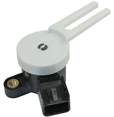Obrázek produktu pro Pedalwegsensor, Bremspedal