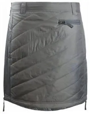 Zdjęcie produktu dla SKHOOP Sandy Short Graphit L; Czarny kamień