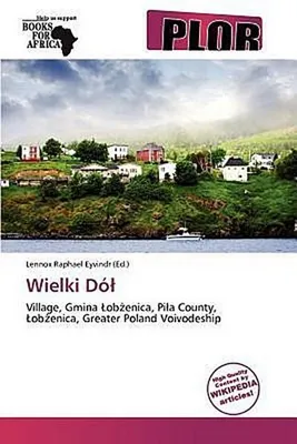 Produktbild von Wielki Dó¿