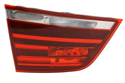 Immagine prodotto di Johns, fanale posteriore fanale posteriore adatto per BMW X3 F25 09/10- dall'interno a sinistra