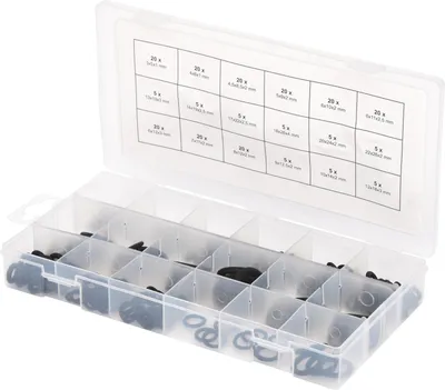 Produktbild von KS Tools 970.0180, 1 Stück(e)