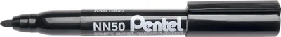 Image de Marqueur permanent Pentel 1,3mm sw