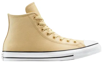 Obrázek produktu pro Converse Chuck Taylor All Star A13277C Dámské zboží