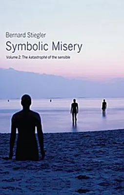 Zdjęcie produktu dla Symbolic Misery, Volume 2