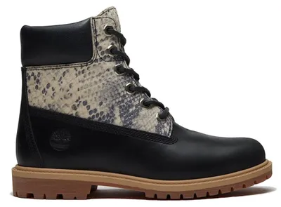 Produktbild von Schuhe Timberland TB0A5M5NAFTXXA