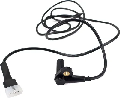Obrázek produktu pro Kabel digitálního tachometru TNT