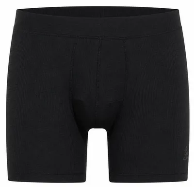 Produktbild von ODLO Odlo Herren Active Light Boxershorts black XL