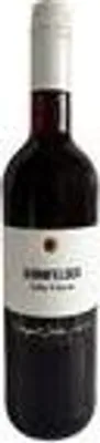 Produktbild von Dornfelder Süße Träume 2022 - Süßer Rotwein - Weingut Kuntz (12x0,75l)