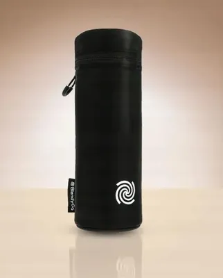 Obrázek produktu pro Originální termální pouzdro pro mixér BlendyGo 3