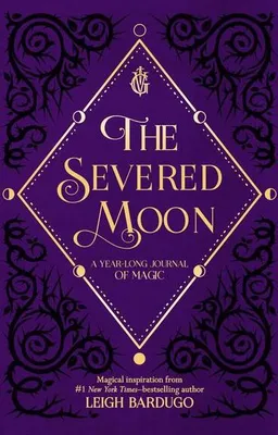 Image de The Severed Moon