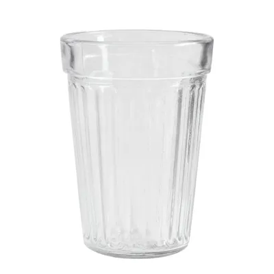 Produktbild von Gläser Glas Trinkgläser Trinkglas Longdrink Wasserglas 200 ml