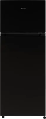 Immagine prodotto di Hisense MTM5520BE Libera installazione 206 L E Nero