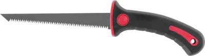 Image de Scie Shark KT3062, 150 mm, pour plaques de plâtre