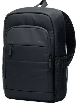 Obrázek produktu pro Kensington EQ Simply Portable batoh na 16" notebook, Batoh, 40,6 cm (16")