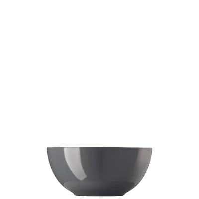 Produktbild von Thomas Schüssel 18 cm Sunny Day Grey 10850-408532-13388