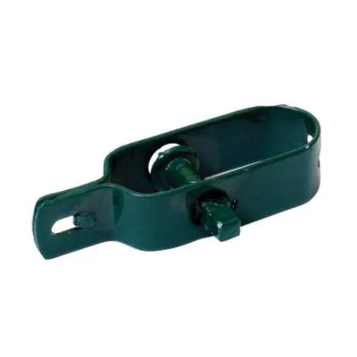 Image de Petit tendeur de clôture en PVC (lt)