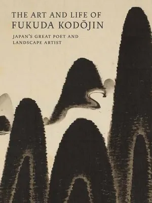 Image de The Art and Life of Fukuda Kodojin