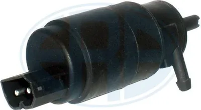 Produktbild von ERA Waschwasserpumpe für BMW 3 Limousine (E30) 465024