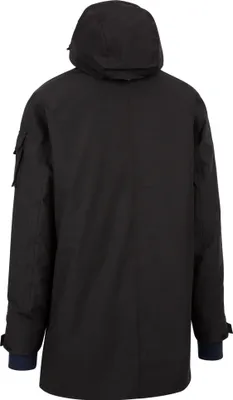 Produktbild von Trespass Pelsall-Jacke für Herren, Größe: XL