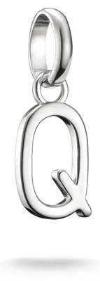 Obrázek produktu pro Thomas Sabo - CC1223-001-21 - Přívěsek - Uni - Kolekce Charm Club