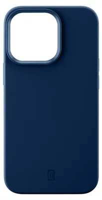 Productafbeelding van Cellularline 8018080424755, Obal, Apple, iPhone 13 Pro Max, 17 cm (6,7 inch), Blauw