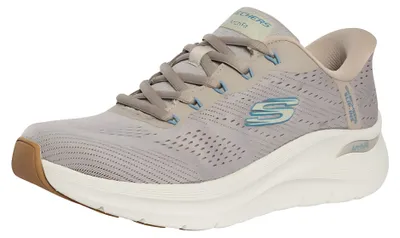 Image de Chaussures de course Skechers pour femmes