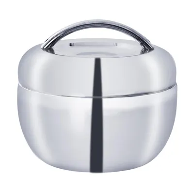 Produktbild von Orion Termo - Termomísa Apple, objem 2 l, nerez 125819