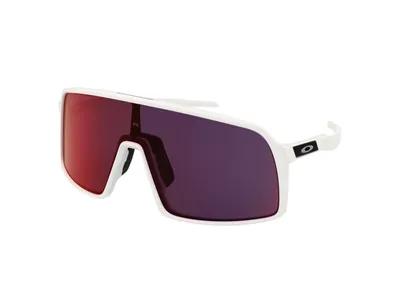 Produktbild von Oakley Sutro OO9406 940606 Größe: 68