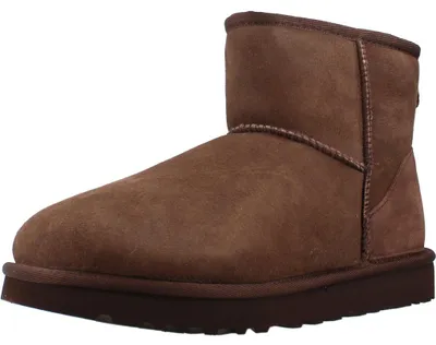 Zdjęcie produktu dla Buty UGG Classic Mini Ii 1016222DDC