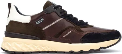 Image de Pikolinos Aranda - baskets pour homme