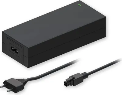 Obrázok produktu pre Teltonika PR3PWEU3, Vnútorný, 100-240/90-264 V, 50-60/47-63 Hz, 50/47.5-52.5 V, Striedavý prúd – jednosmerný prúd, 264 V