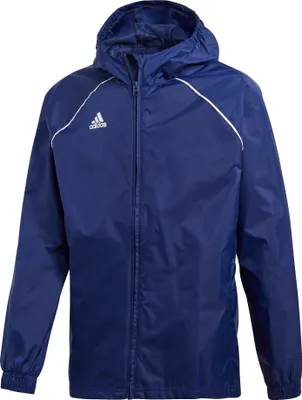 Produktbild von Adidas Jacken JR Core 18 Rain, CV3742, Größe: 135