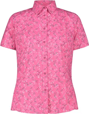 Produktbild von Cmp Woman Shirt Festival-Bubblegum Festival-Bubblegum 42