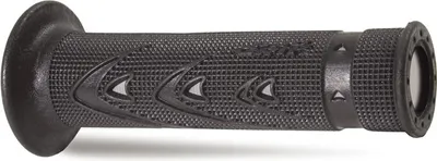 Obrázek produktu pro Rukojeti 721 Šedá/Černá 22/25