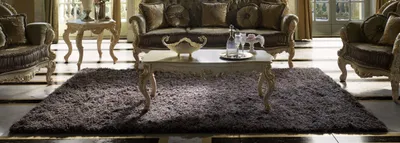 Immagine prodotto di Tavolino da divano, tavolino ausiliario, tavolo di design, tavolino per il soggiorno, tavoli, tavolino da caffè