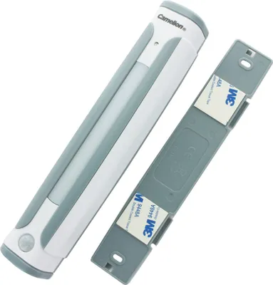 Produktbild von CAMELION SL7018-3R6TB LED Lichtleiste mit Sensor