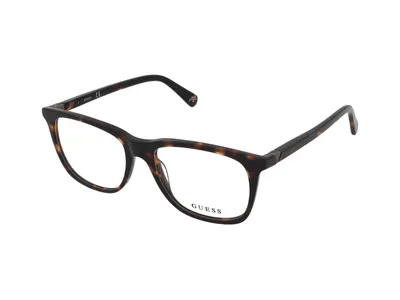Obrázek produktu pro Guess GU5223 052 Velikost: 52