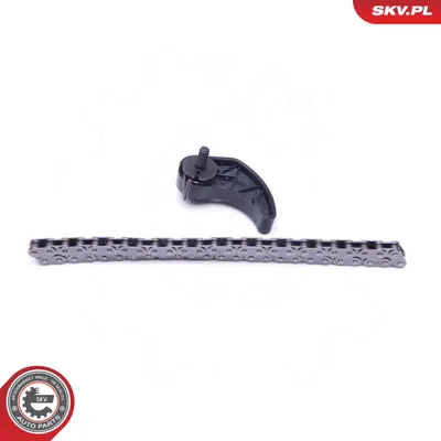 Produktbild von ESEN SKV Kettensatz, Ölpumpenantrieb x 21SKV101