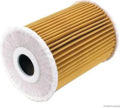 Produktbild von Herth+Buss  Jakoparts Ölfilter  J1311024