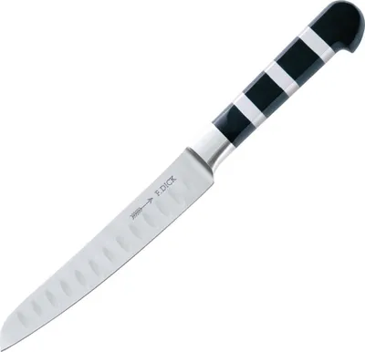 Obrázek produktu pro Nůž Dick 1905 (nůž s 15 cm čepelí, nerezová ocel X50CrMoV15)