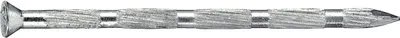 Produktbild von Connex Stahlrillenstifte 3.5 x 55 mm - 20 Stk.