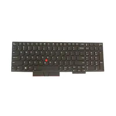 Immagine prodotto di Tastiera Lenovo
