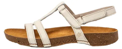 Produktbild von Art Sandalen Damen 0946 NAPPA CREAM/ I BREATHE Farbe Beige