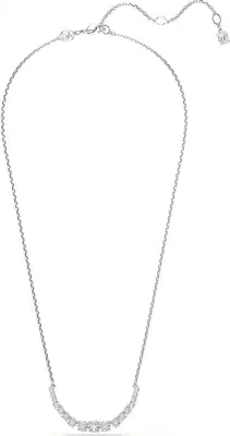 Produktbild von Swarovski Matrix Halskette 5705396 Damenhalskette