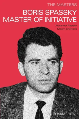 Produktbild von The Masters