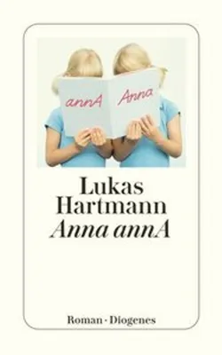 Produktbild von Anna annA