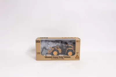 Image de Machine de construction excavatrice G6467 86198